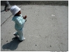 Brooklyn Babies