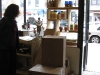 The Latest Inventory Arrives