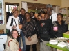 The Artists & Their Muse (Director)
