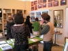 NYSERDA Folks Answer Energy Questions       