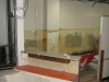Build Out Phase 2 #1