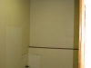 Another Exam Room