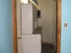 Recycling 102