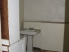 Our Future Staff Area
