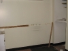 Build Out Phase 1 #3