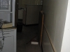 Build Out Phase 1 #1