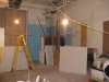 Build Out Phase 2 #1