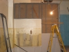 Build Out Phase 2 #2