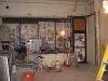 Build Out Phase 2 #1