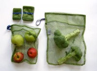 baggu-produce-bags2