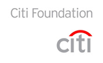 citifoundation-logo