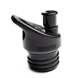 kanteen-sport-cap-20