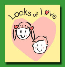 locks_of_love_logo