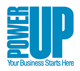 powerup-logo