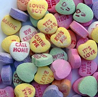 valentine-love-heart-candy