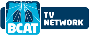 bcat-tv-network