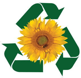 tm-recycle-logo