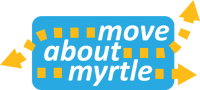 move_about_myrtle_logoBLOG