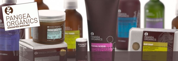 pangea_organics_head