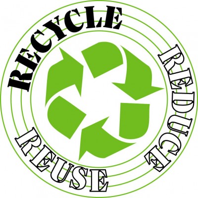 recycle-reuse-reduce logo2