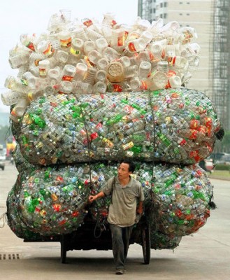 recycle_cans_bottles_huge