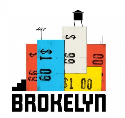 brokelyn