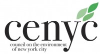 CENYC Logo