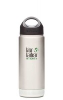 Insulated Klean Kanteen