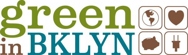 Green in Bklyn_LOGO_final-white