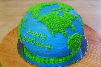 b-earthcake