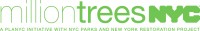 milliontreesnyc_green_logo
