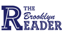 The Brooklyn Reader