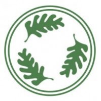 LESEC Logo